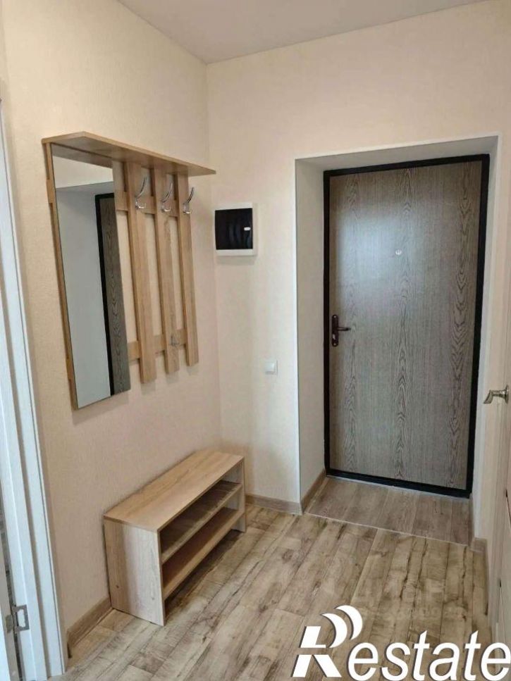 1-комн квартира 1-й квартал,дом 79