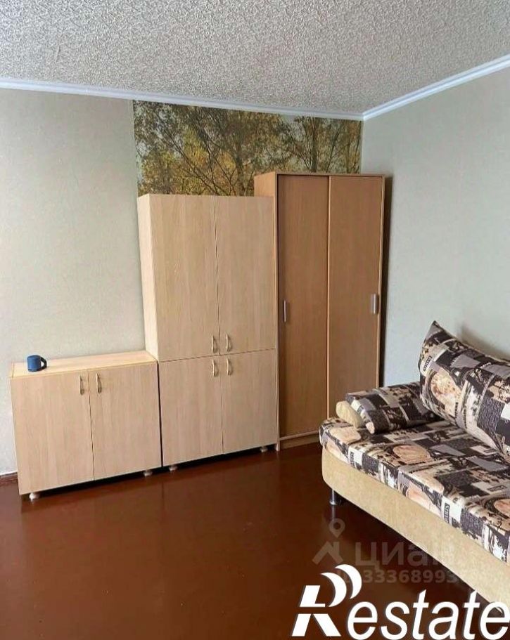 2-комн квартира улица Авроры, 93,  д. 93