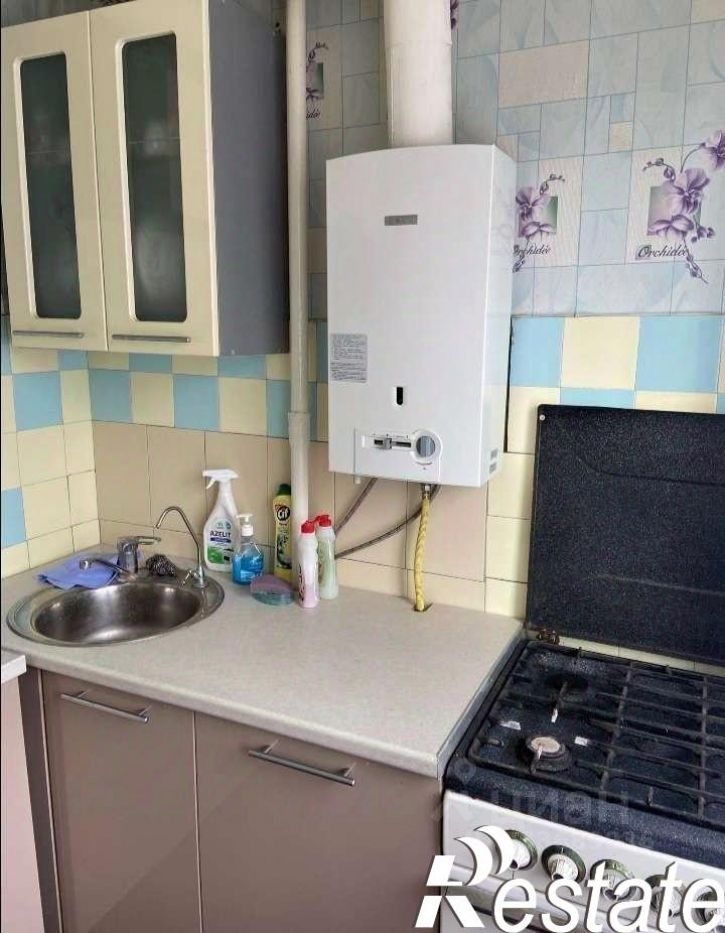 2-комн квартира улица Авроры, 93,  д. 93