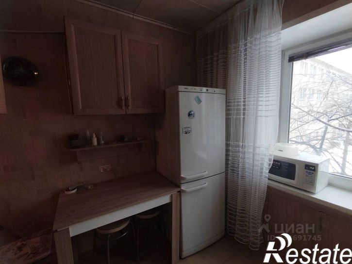 2-комн квартира Ново-Садовая улица, 321,  д. 321
