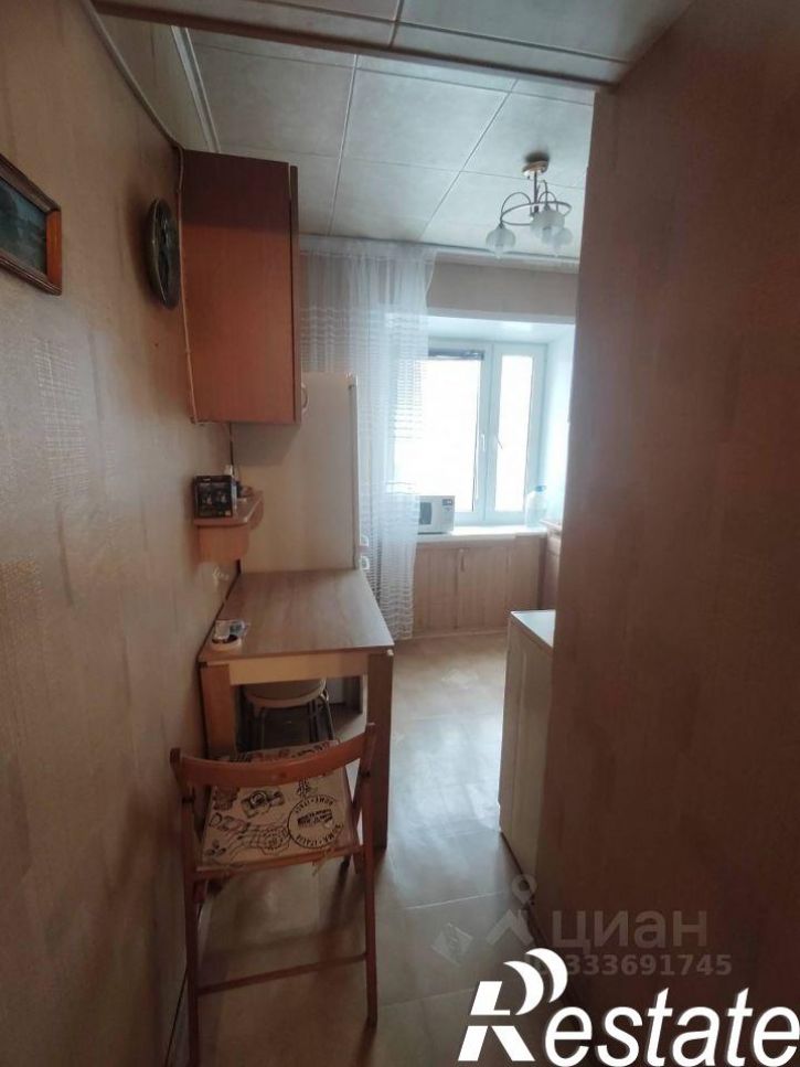 2-комн квартира Ново-Садовая улица, 321,  д. 321