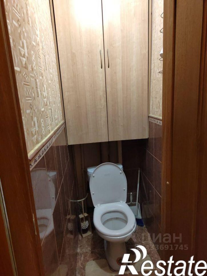 2-комн квартира Ново-Садовая улица, 321,  д. 321