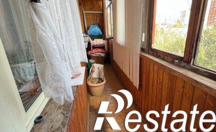 3-комн квартира улица Мичурина, 50,  д. 50