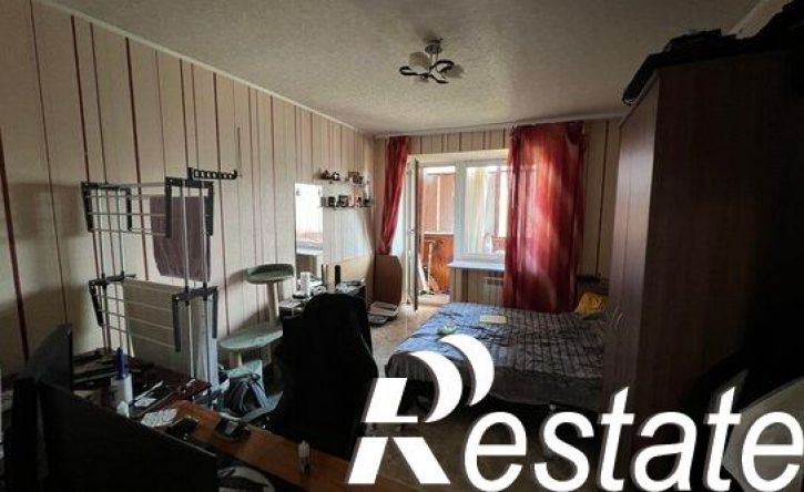 3-комн квартира улица Мичурина, 50,  д. 50