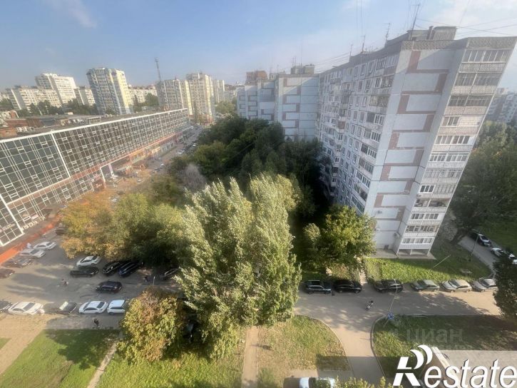3-комн квартира улица Мичурина, 17,  д. 17
