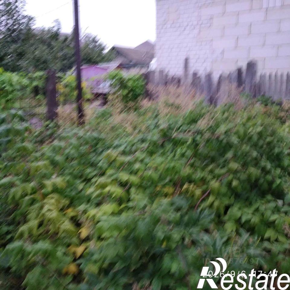 Сдать дачу, дом, коттедж за 18 000 рублей на Никитинский переулок, 30