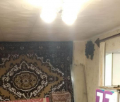 коттедж 50 кв м Никитинский переулок, 30