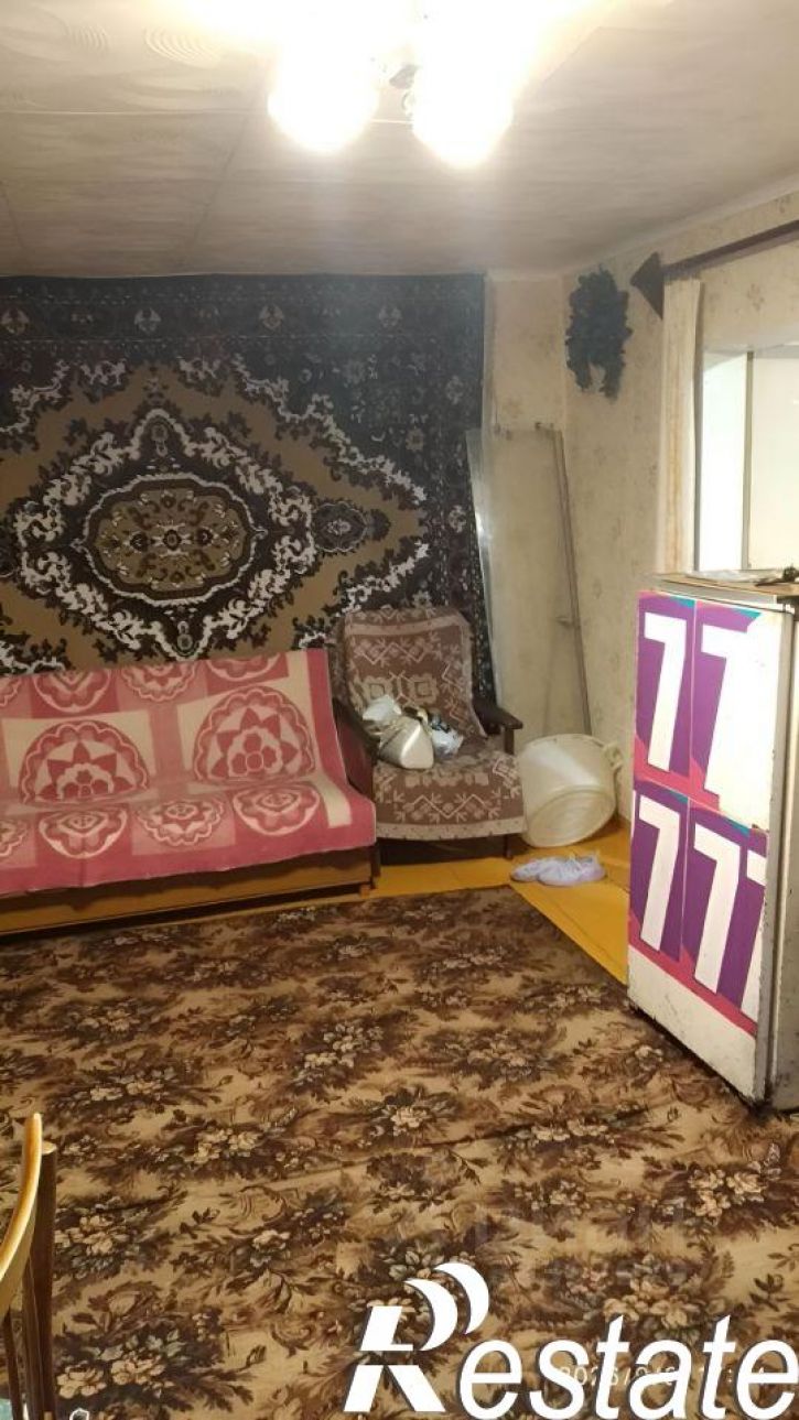 Коттедж/дом Никитинский переулок, 30,  д. 30