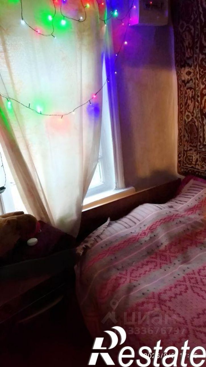 Коттедж/дом Никитинский переулок, 30,  д. 30