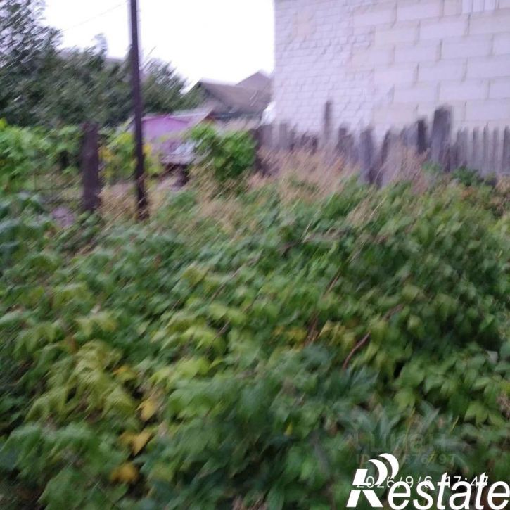 Коттедж/дом Никитинский переулок, 30,  д. 30