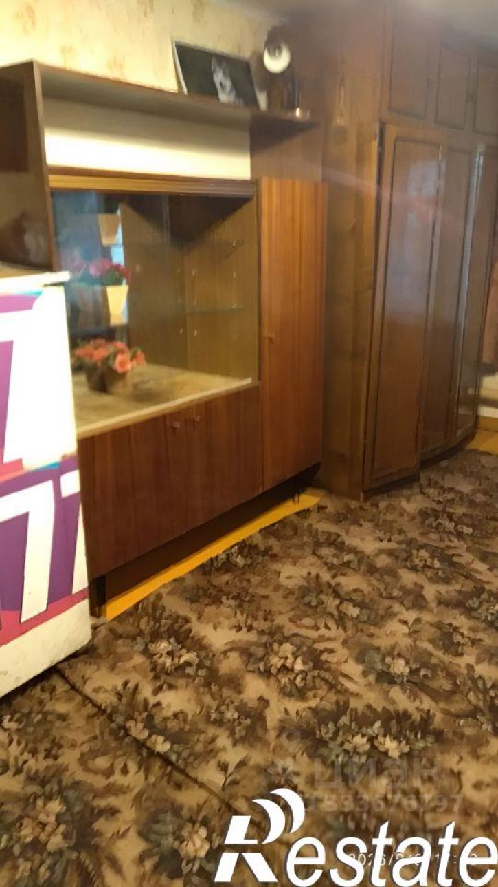 Коттедж/дом Никитинский переулок, 30,  д. 30