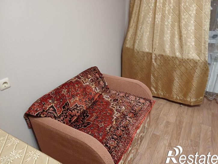1-комн квартира проспект Кирова, 260,  д. 260