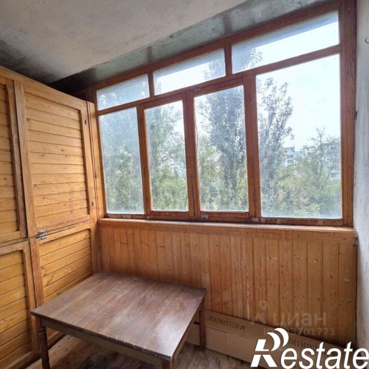 2-комн квартира улица Георгия Димитрова, 85,  д. 85