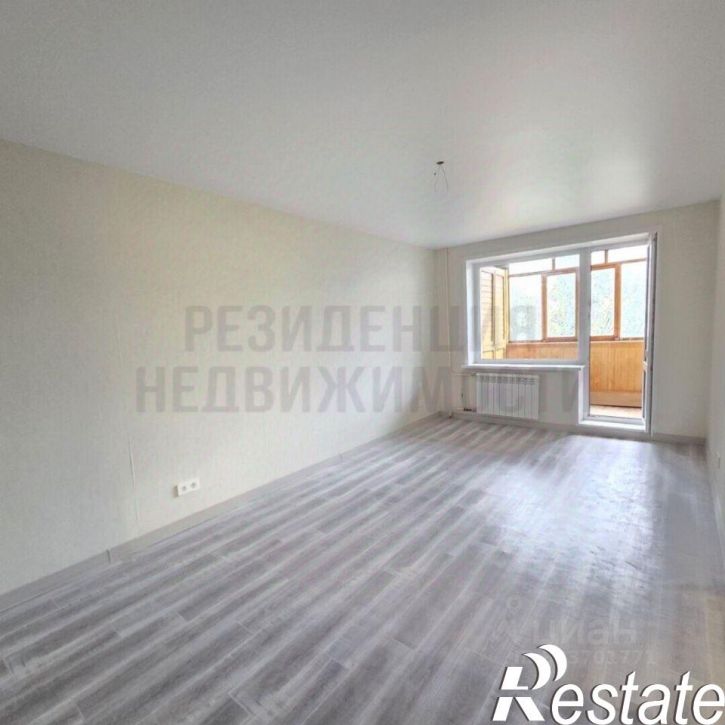 2-комн квартира улица Георгия Димитрова, 85,  д. 85