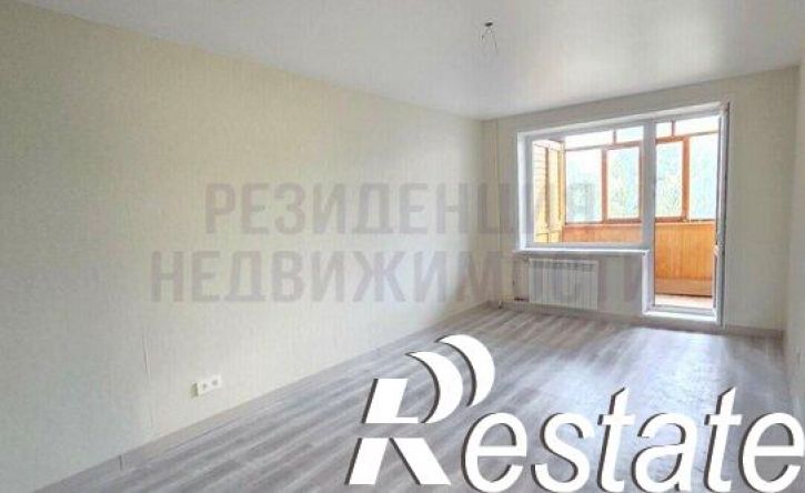 2-комн квартира улица Георгия Димитрова, 85,  д. 85