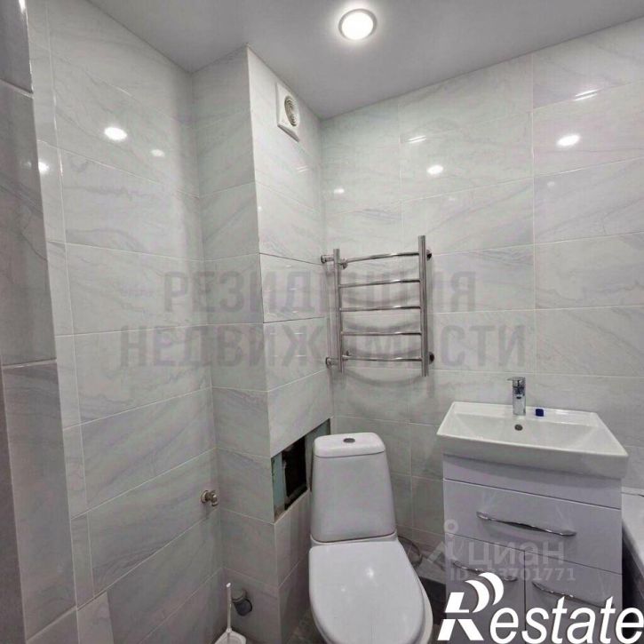 2-комн квартира улица Георгия Димитрова, 85,  д. 85