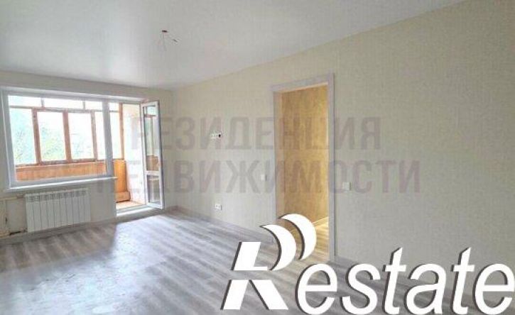 2-комн квартира улица Георгия Димитрова, 85,  д. 85