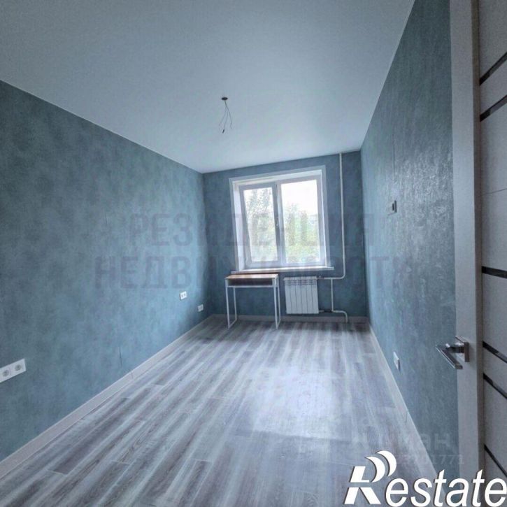2-комн квартира улица Георгия Димитрова, 85,  д. 85