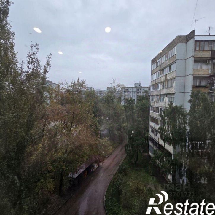 2-комн квартира улица Георгия Димитрова, 85,  д. 85