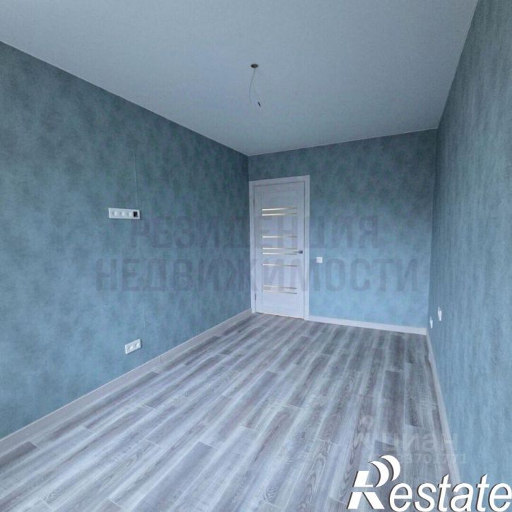 2-комн квартира улица Георгия Димитрова, 85,  д. 85