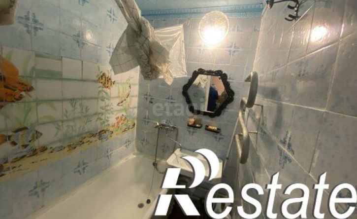 2-комн квартира Пугачёвский тракт, 55,  д. 55
