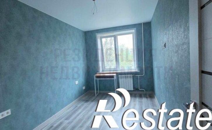 2-комн квартира улица Георгия Димитрова, 85,  д. 85