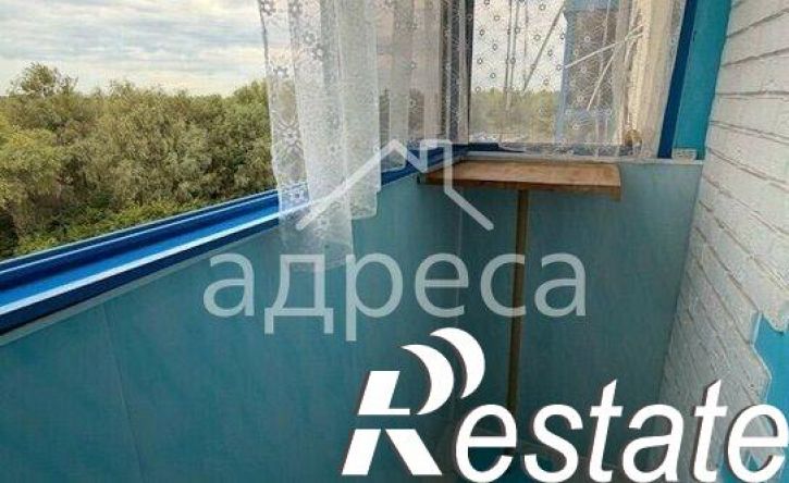 1-комн квартира Осетинская улица, 13А,  д. 13А