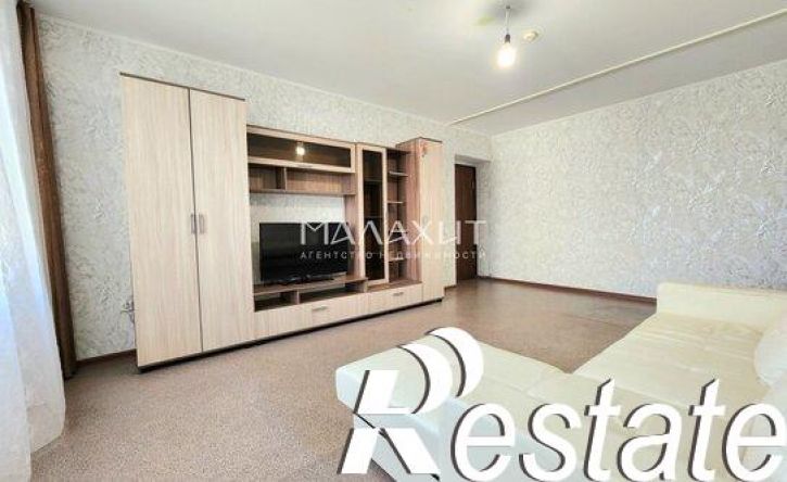 2-комн квартира Парниковая улица, 36,  д. 36