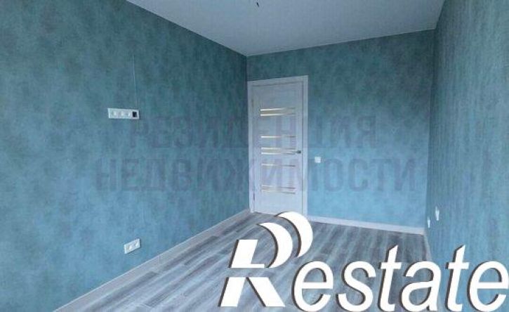 2-комн квартира улица Георгия Димитрова, 85,  д. 85