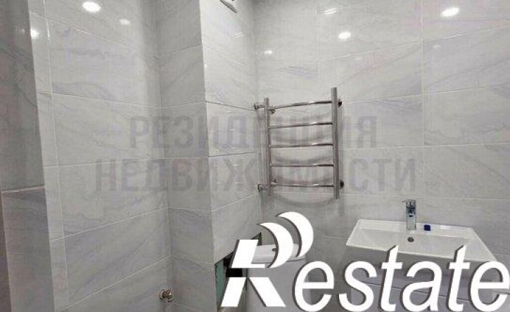 2-комн квартира улица Георгия Димитрова, 85,  д. 85