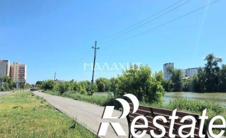 2-комн квартира Парниковая улица, 36,  д. 36