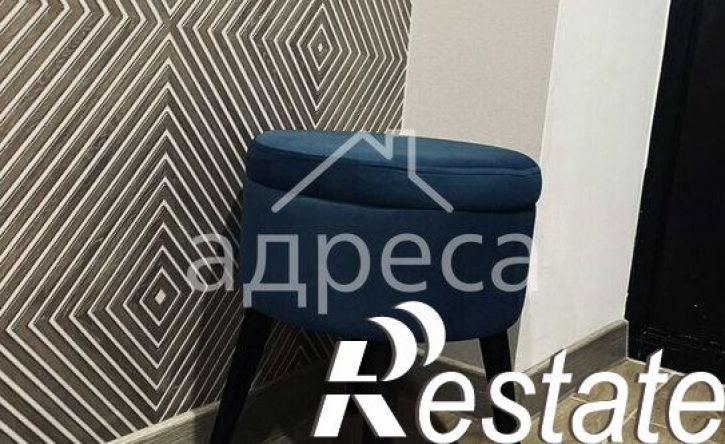 2-комн квартира улица Дыбенко, 23,  д. 23