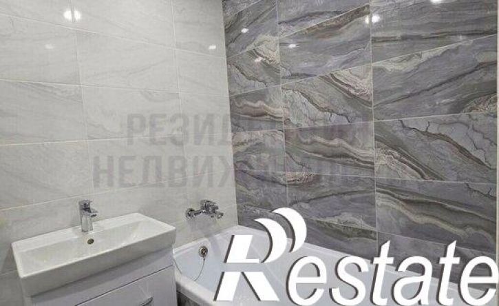 2-комн квартира улица Георгия Димитрова, 85,  д. 85