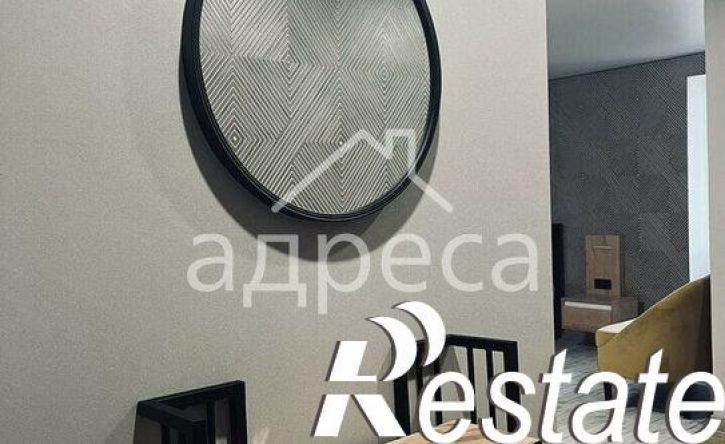 2-комн квартира улица Дыбенко, 23,  д. 23