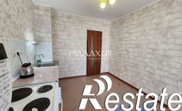 2-комн квартира Парниковая улица, 36,  д. 36