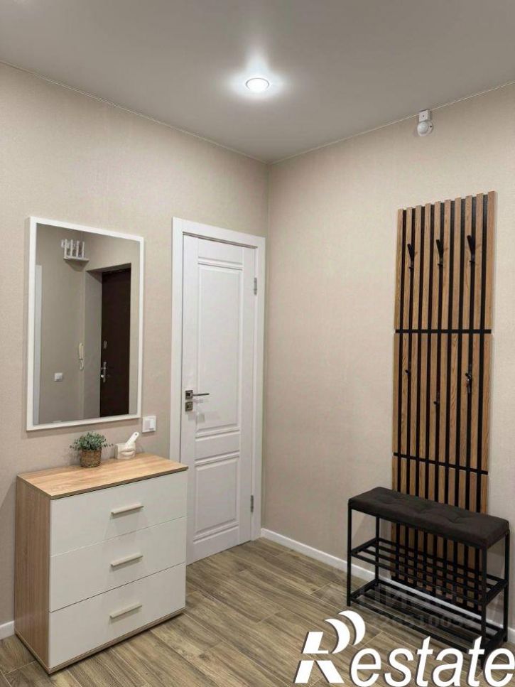 2-комн квартира Садовая улица, 168,  д. 168
