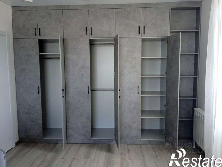 2-комн квартира улица Луначарского, 5,  д. 5