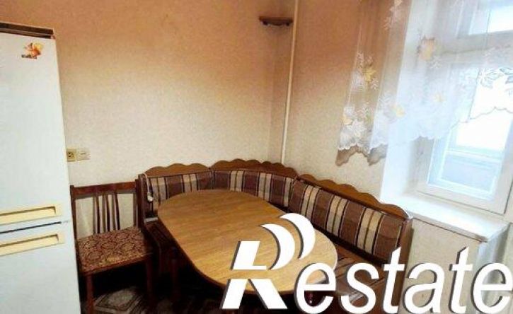 2-комн квартира Среднесадовая улица, 64,  д. 64