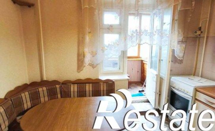 2-комн квартира Среднесадовая улица, 64,  д. 64