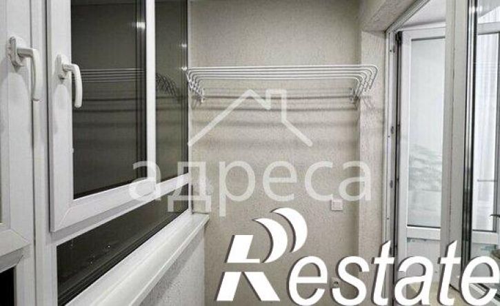 1-комн квартира улица Советской Армии, 179,  д. 179