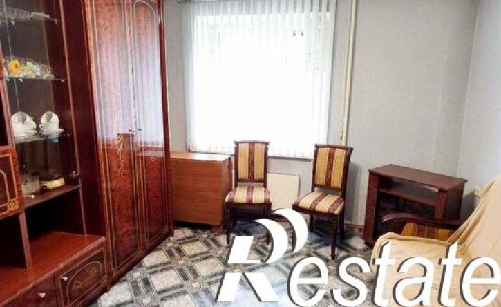 2-комн квартира Среднесадовая улица, 64,  д. 64