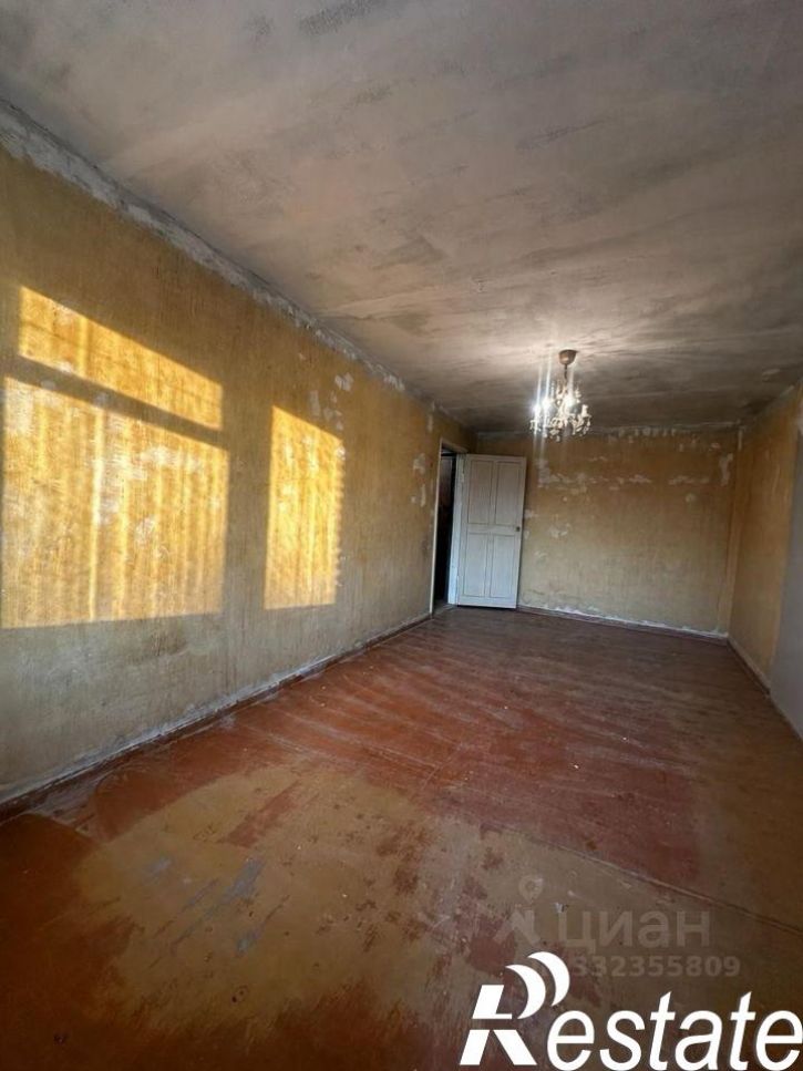 1-комн квартира проспект Юных Пионеров, 142,  д. 142
