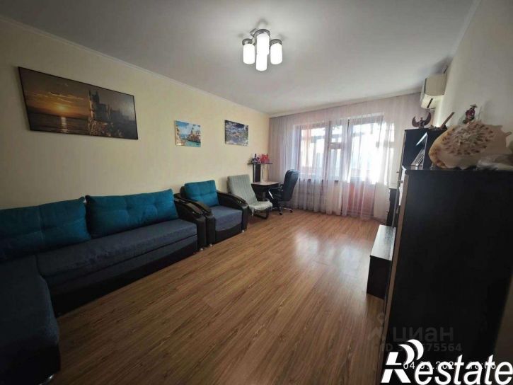 2-комн квартира Бобруйская улица, 89,  д. 89