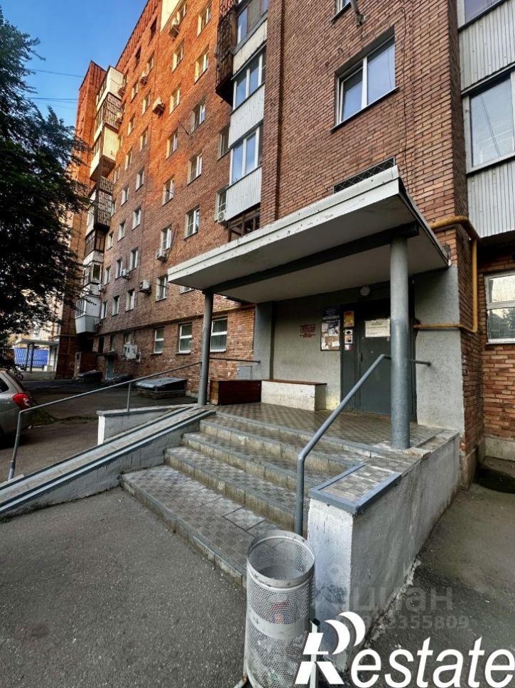 1-комн квартира проспект Юных Пионеров, 142,  д. 142