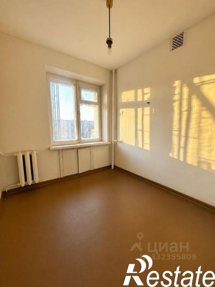 1-комн квартира проспект Юных Пионеров, 142,  д. 142