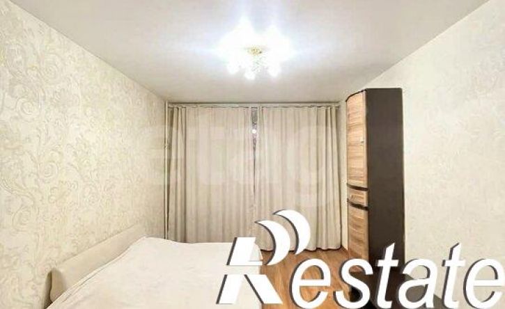 2-комн квартира улица Гастелло, 47,  д. 47