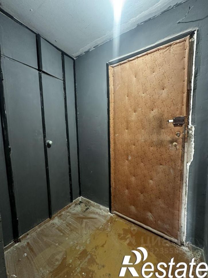 1-комн квартира проспект Юных Пионеров, 142,  д. 142