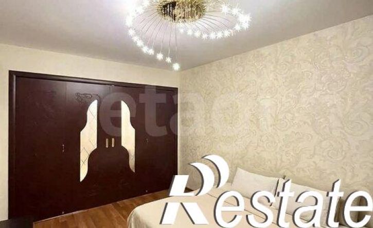 2-комн квартира улица Гастелло, 47,  д. 47