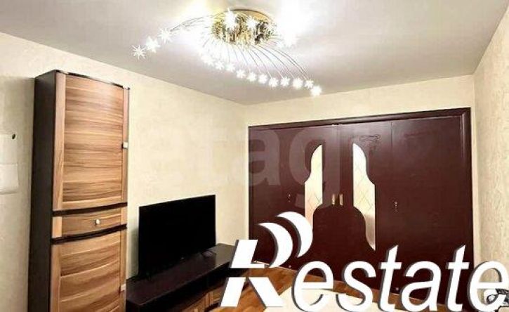 2-комн квартира улица Гастелло, 47,  д. 47