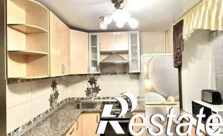2-комн квартира улица Гастелло, 47,  д. 47